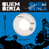 Quem Diria - Altamira&PH Original&Renan Samam&Dj Deeley