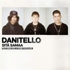 Sitä samaa - Danitello&Bizi&Robin Packalen