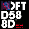 Pump It Up - Endor