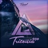 Air(Tritonia 350) (Original Mix) - Julian Gray&28mm&Forts