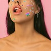 hot girl bummer (Khea Remix) - blackbear&Khea