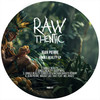 Jungle Reality (Carlo Lio, Nathan Barato Remix) - Jean Pierre&Carlo Lio&Nathan Barato