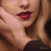 Casual Kisser - McKenna Grace