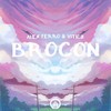 Brocon - Alex Ferro&Viticz