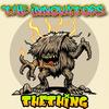 The Thing - The Innovators