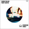 Funky Scratch (Original Mix) - Simone Pagliari