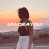 Made 4 You - Monkeyneck