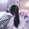 眼睛在下雨 (DJ版) - 宇霸霸