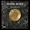 Boot Up (Explicit) - Young Bleed&Juvenile