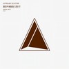 I Want So - Philip Aniskin&Alexsandra Mell