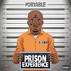 Omo Pau Bi Ibon - Portable