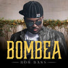 Bombea - Ron Bass