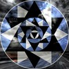 Kamuffle (Aurora Solovey Remix) - Klon