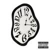 Off Tha Shroomz (Explicit) - All Hail Y.T.&Yeaux Majesty