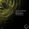 Apocalyptica (Original Mix) - Beatamines&MATCHY