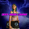 Somewhere In The Silence - Deep House 2024&Deep House Lounge&Chill Techno