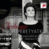 Spiel' ich die Unschuld vom Lande - Olga Peretyatko&NDR Symphony Orchestra&Johann Strauss&Enrique Mazzola
