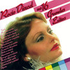 Que el Mundo Ruede - Rocio Durcal