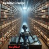Invisible Grudge - Ian Black