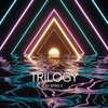 Tuiyo (feat. Bassbreaker) - Spike X&Bassbreaker