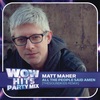 All The People Said Amen (TheSoundKids Remix) - Matt Maher