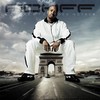 Code 187 (avec K.Mel L'ancien, Alibi Montana & Sefyu) - Rohff&K.Mel L'ancien&Alibi Montana&Sefyu
