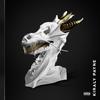Nimbus (feat. Samia) (Explicit) - Kiraly Payne&Samia