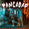 Pancadão (Explicit) - Felipe Original&Said Zn&Nat P