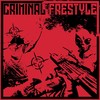 Criminal Freestyle (Explicit) - Guizxn