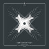 Pulse Der Zeit (A Birth Defect & Architektur Remix) - Sebastian Heda