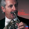 1. Allegro moderato - Barry Tuckwell&London Symphony Orchestra&Peter Maag