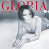 Reach (NBC Olympic Version) - Gloria Estefan