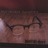 Can You Handle Me - Mistaken Identity