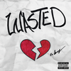 Wasted (Explicit) - Coi Leray