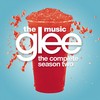 Touch a Touch a Touch a Touch Me (Glee Cast Version) - Glee Cast