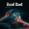 Real Bad (Explicit Version|Explicit) - Whoeso