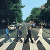 Here Comes The Sun (Remastered 2009) - The Beatles