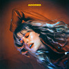 Adored (Explicit) - Laurel