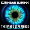 Friends We Are Coming(DJ MNS vs. E-MaxX Remix) (Remix) - Copamore&Curtisay