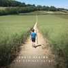 Standing On Your Shoulders - Chris Spring