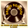 La Torre de Babel Bootleg - Bruno Borlone&DARSE