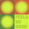Feels So Good - Dapayk & Padberg&Dapayk Solo