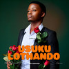 Uthingo Lwenkosazane - Csiie&Ndohfire3135&Mntomnandi