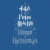 O Tennenbaum (Live) - The 442s&Peter Martin
