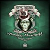 Migrena - SyncTronik&Wisenevil