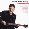 Yine Sevebilirim - Tuna Kiremitci&Yildiz Tilbe