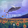 Eternity - Vintage Culture&Jetlag