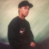 DoppleGanger (feat. SkanLess, D-Dubb & GhostWriter|Special Report|Explicit) - 50150 RADIO&Skanless&D-Dubb&Ghostwriter