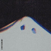 The Death of Us - goodnight lavender
