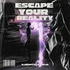 Desande Clandestino (Eletrofunk) (feat. DjRocha7) - DJmontalvaopjl&Dj Rocha7
